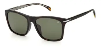 Syze dielli David Beckham 1054/F/S 086Qt