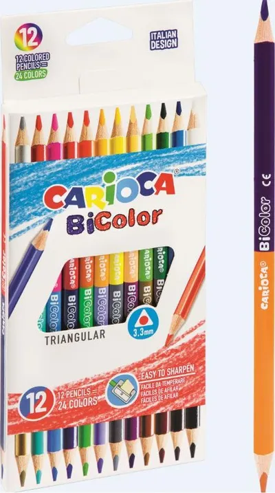 Pamja 1