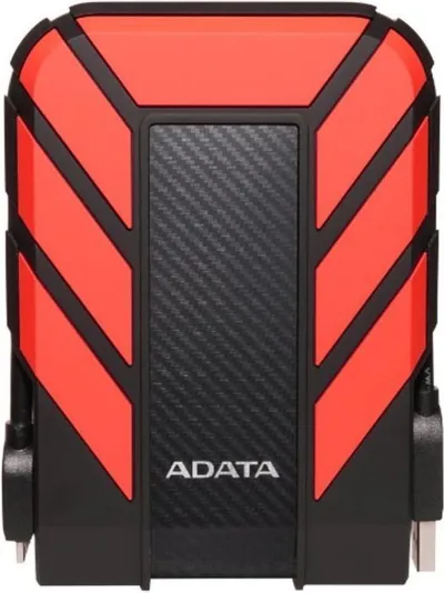 Disk HDD DashDrive Durable HD710, 1 TB - 1