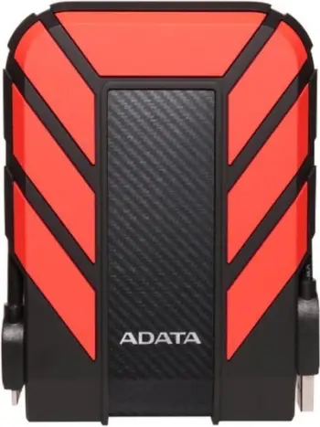 Disk HDD DashDrive Durable HD710, 1 TB