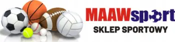 Top futbolli Erima Classic One, nr 5, PU, bardh e zi