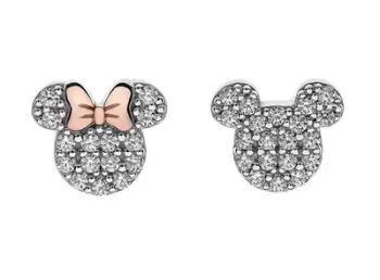 Vathë Disney E905016UZWL
