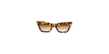 Syze dielli Dita Erasur Dts507-53 2