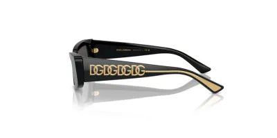 Syze dielli Dolce&Gabbana 4445 3355/87 - 1