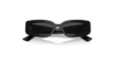 Syze dielli Dolce&Gabbana 4445 3355/87 - 3