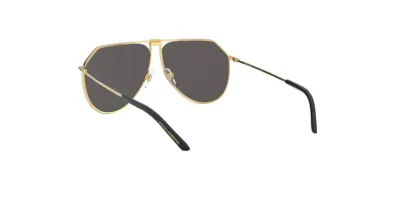 Syze dielli Dolce&Gabbana Dg2248 2 - 3