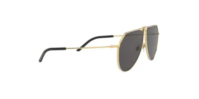 Syze dielli Dolce&Gabbana Dg2248 2 - 4