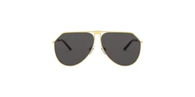 Syze dielli Dolce&Gabbana Dg2248 2 - 5