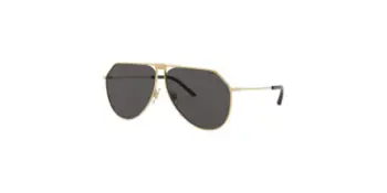 Syze dielli Dolce&Gabbana Dg2248 2