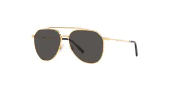 Syze dielli Dolce&Gabbana Dg2296 02/87