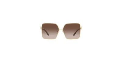Syze dielli Dolce&Gabbana Dg2279 02/13 - 1