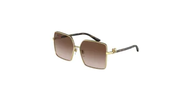Syze dielli Dolce&Gabbana Dg2279 02/13 - 3