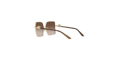 Syze dielli Dolce&Gabbana Dg2279 02/13 - 5