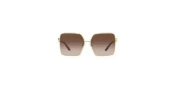Syze dielli Dolce&Gabbana Dg2279 02/13