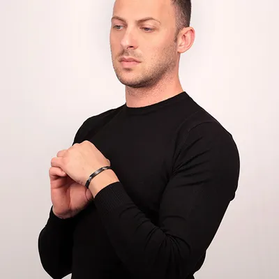 Pamja 1