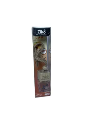 Arome Veturash 8ml, aroma të ndryshme. ZIKO