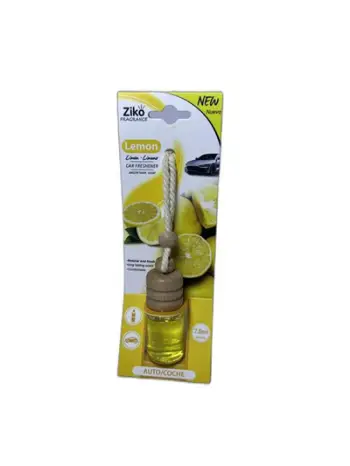 Arome Veturash 7.5ml, aroma të ndryshme. ZIKO