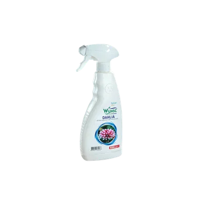Aromë Wunsc Home Dahlia, 500ml - 1