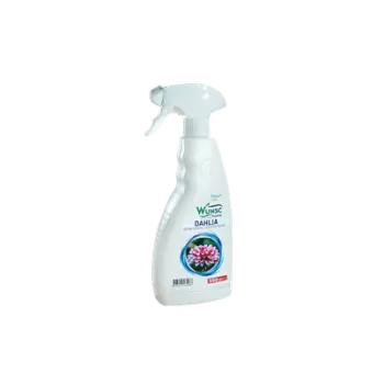 Aromë Wunsc Home Dahlia, 500ml