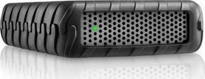 Disk HDD i jashtëm Glyph, 16TB - 1