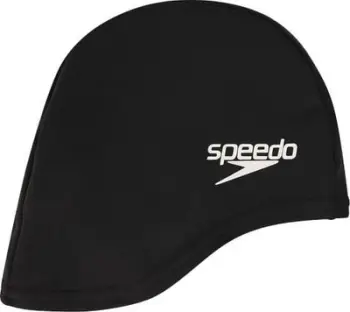 Kapele noti për fëmijë Speedo P12, poliester, shumëngjyrëshe