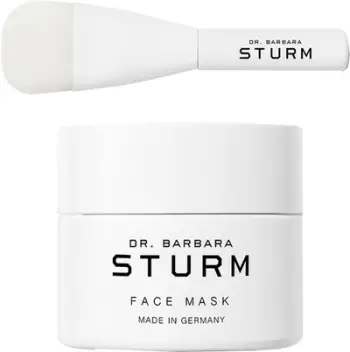 Maskë për fytyrë Dr. Barbara Sturm, 50 ml