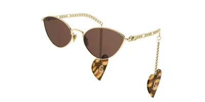 Syze dielli Gucci Gg0977S 002 - 1