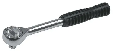 Arpion standard Top Tools 3/8", 200 mm - 1