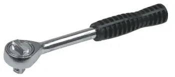 Arpion standard Top Tools 3/8", 200 mm