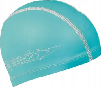 Kapelë noti për fëmijë Speedo Pace, e zezë