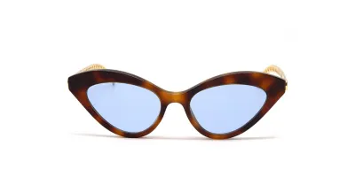 Syze dielli Gucci Gg0978S 3 - 2