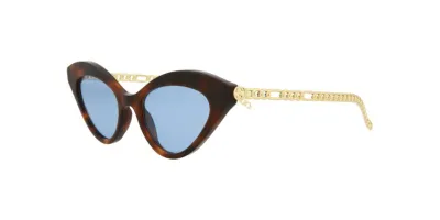Syze dielli Gucci Gg0978S 3 - 3