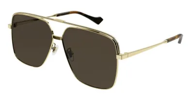 Syze dielli Gucci Gg1099Sa 003 - 1