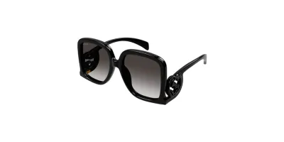 Syze dielli Gucci Gg1326S 1 - 1
