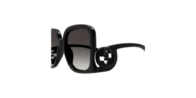Syze dielli Gucci Gg1326S 1 - 3