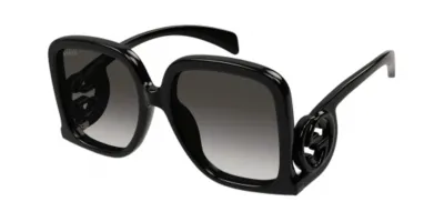 Syze dielli Gucci Gg1326S 1 - 4