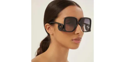 Syze dielli Gucci Gg1326S 1 - 5