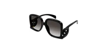Syze dielli Gucci Gg1326S 1