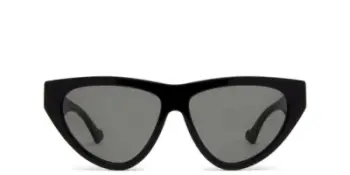 Syze dielli Gucci Gg1333S 001