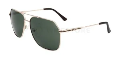 Syze dielli Guess Gf5079 32N - 1