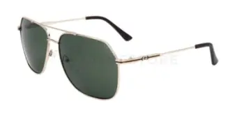 Syze dielli Guess Gf5079 32N