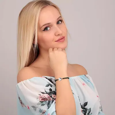 Pamja 7
