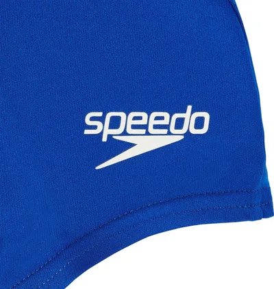Kapelë noti Speedo Jun, poliester, për fëmijë - 2
