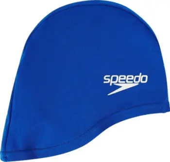 Kapelë noti Speedo Jun, poliester, për fëmijë