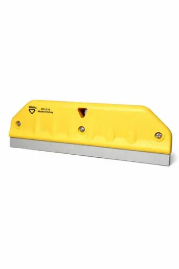 Gërryese për mur 25cm. DEKOR