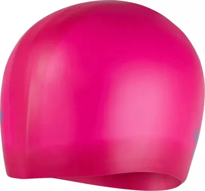 Pamja 2
