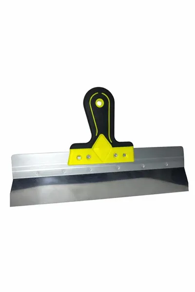 Gërryese metalike 40cm. DEKOR - 1