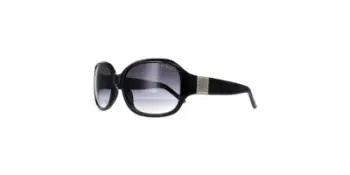 Syze dielli Guess Gf6121 01B