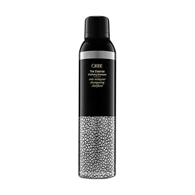 Shampo për flokë Oribe (The Cleanse Clarifying Shampoo), 200 ml - 1