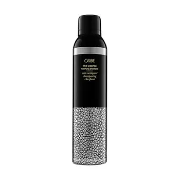 Shampo për flokë Oribe (The Cleanse Clarifying Shampoo), 200 ml